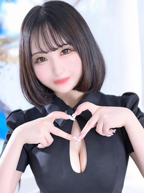 りおん 淫乱痴女エステ新宿店（出張アロマエステ）