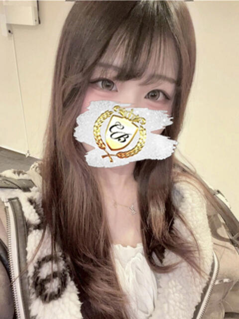 永瀬　にあ club BLENDA 天王寺・谷9天高ビル店（ホテヘル＆デリヘル）