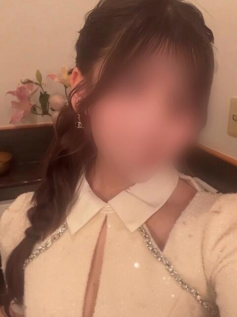 あず 多恋人倶楽部周南店（人妻デリヘル）