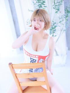 るい REDROOM (レッドルーム)（三ノ宮/ヘルス）