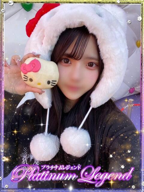 ふたば・天然Iカップ Platinum Legend(プラチナムレジェンド)（デリヘル）