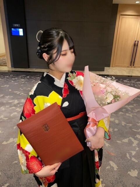 ふたば・天然Iカップ Platinum Legend(プラチナムレジェンド)（デリヘル）