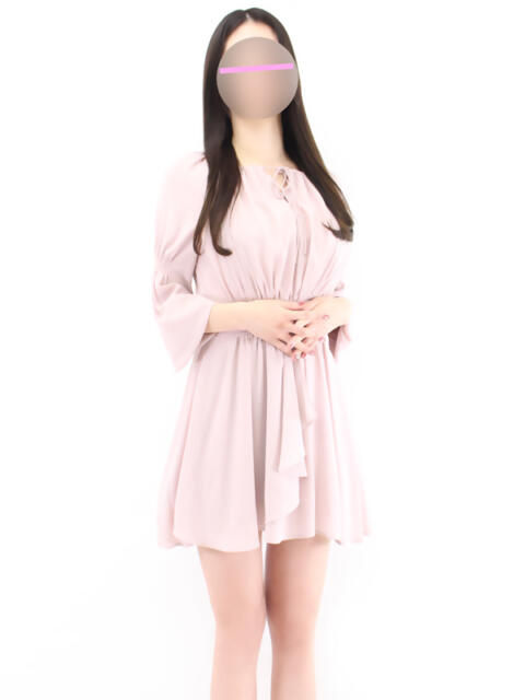 しゅうか 世界のあんぷり亭 新宿総本店(激安オナクラ)