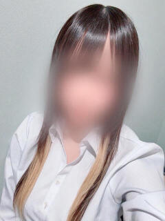 くるみ ミルキーラテ（渋谷/ヘルス）