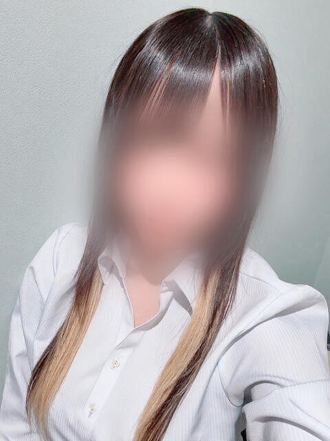 くるみ ミルキーラテ（店舗型オナクラ）