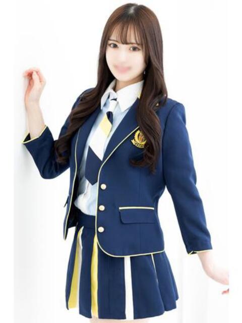 千晃/ちあき STYLISH BACH（高級ソープランド）