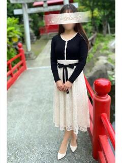 沙綾(さあや) 上野人妻城（上野/デリヘル）