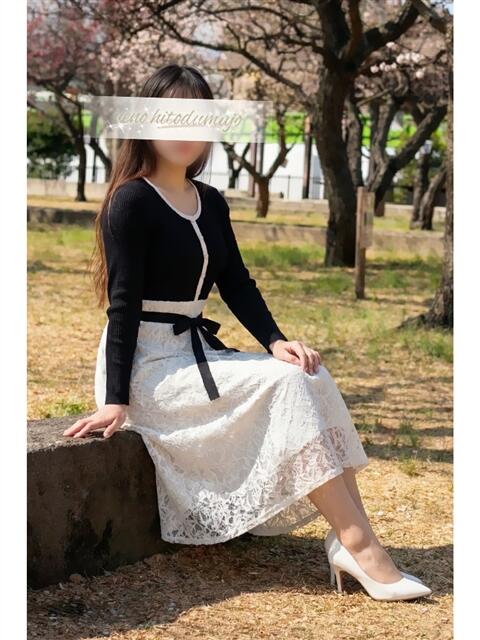 沙綾(さあや) 上野人妻城（人妻路上待ち合わせデリヘル）