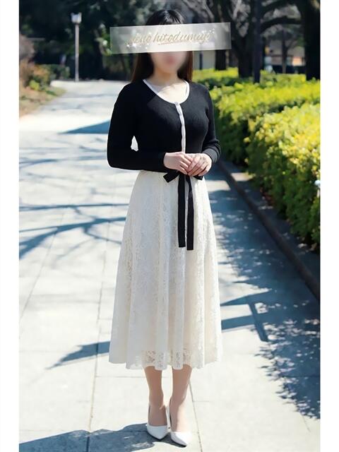 沙綾(さあや) 上野人妻城（人妻路上待ち合わせデリヘル）