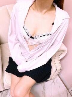 すい 素人妻御奉仕倶楽部Hip's松戸店（松戸/デリヘル）