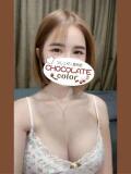 ショコラ CHOCOLATE color（日暮里/デリヘル）