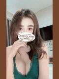 ねねこ CHOCOLATE color（日暮里/デリヘル）