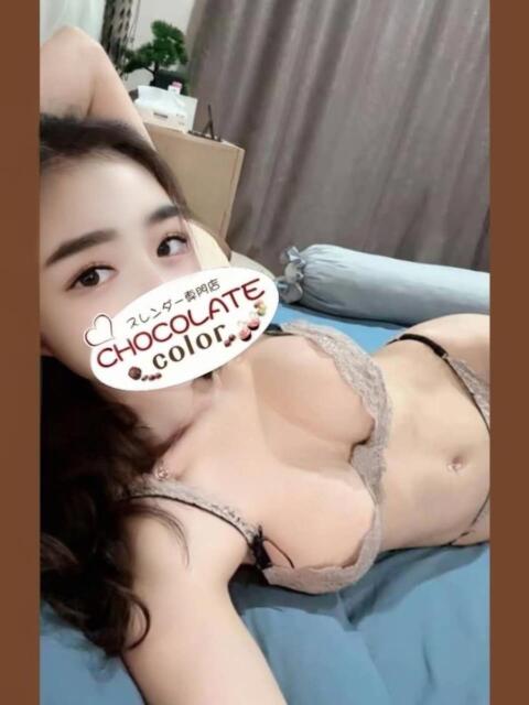 ねねこ CHOCOLATE color（アジアンデリヘル）