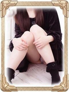 かおる 40分6400円