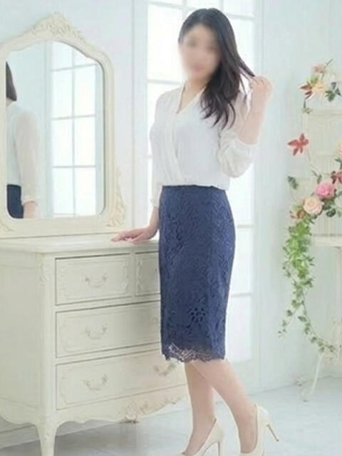 亜美 出会い系人妻ネットワーク 五反田～品川編（人妻系デリヘル）