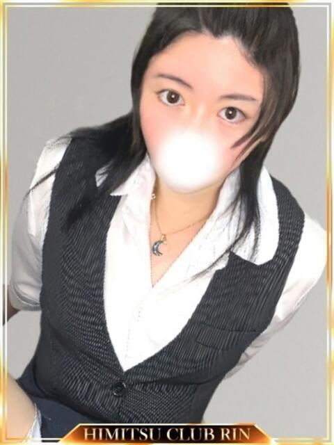 つむぎ 秘密倶楽部 凛 船橋本店（お姉さん・人妻デリへル）