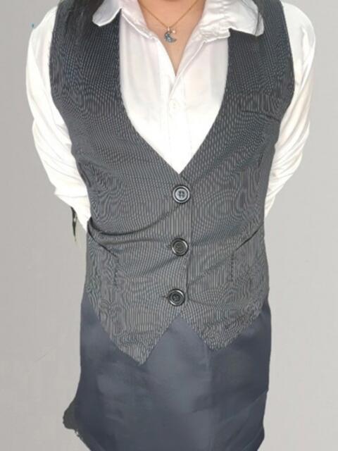 つむぎ 秘密倶楽部 凛 船橋本店（お姉さん・人妻デリへル）