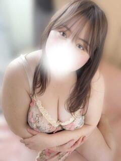 まりこ 八尾藤井寺羽曳野ちゃんこ（藤井寺/デリヘル）