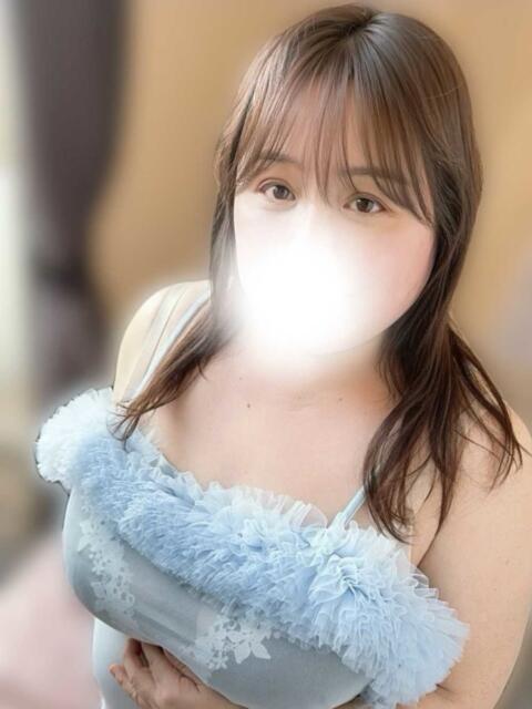 まりこ 八尾藤井寺羽曳野ちゃんこ（ぽちゃ・巨乳専門デリヘル）