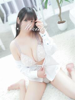 みずき 西船人妻花壇（船橋/デリヘル）