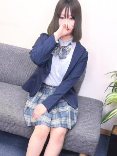 えな ラブストーリー池袋(ユメオト)（池袋/デリヘル）