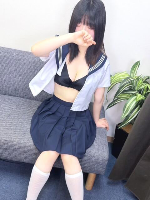 のん ラブストーリー池袋(ユメオト)（ホテヘル&amp;デリヘル）