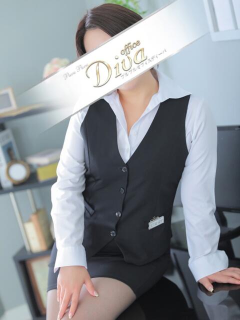 五十嵐 真子 プルプルオフィスディーバ（ファッションヘルス）