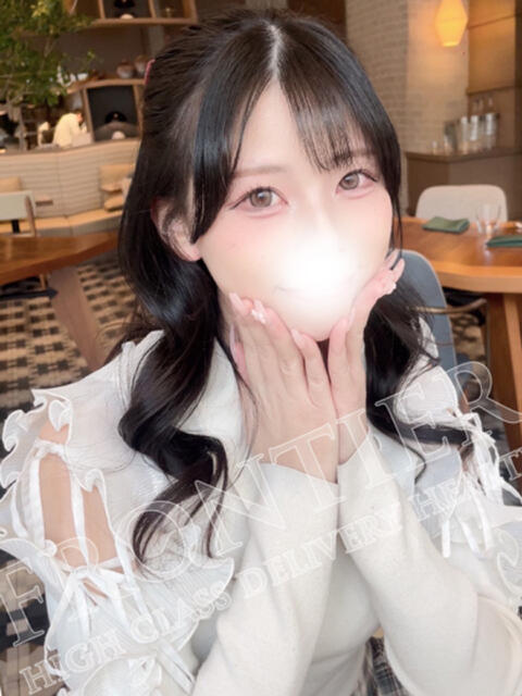 うみ フロンティア（デリヘル）
