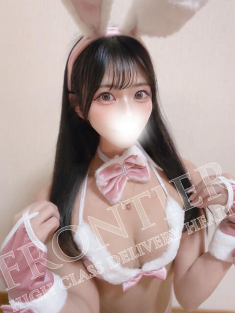 うみ フロンティア（デリヘル）