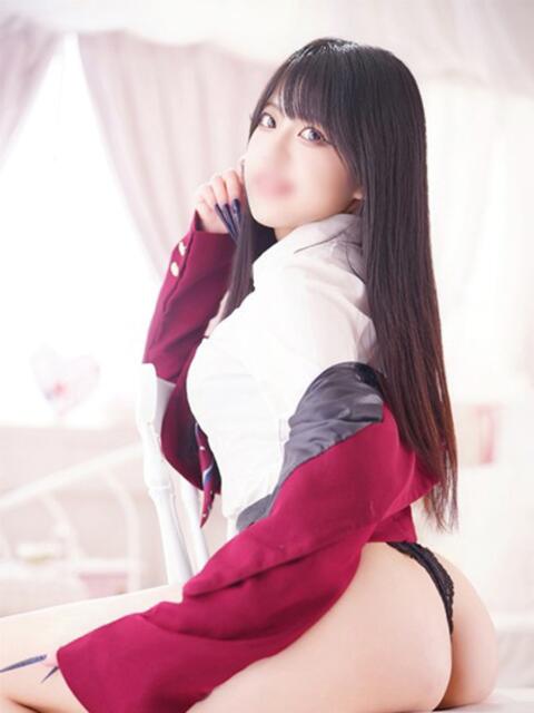 おこめ I❤HIMEJI(アイラブ姫路)(ソープランド)