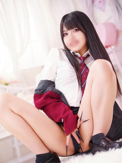 おこめ I❤HIMEJI(アイラブ姫路)(ソープランド)