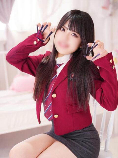 おこめ I❤HIMEJI(アイラブ姫路)(ソープランド)