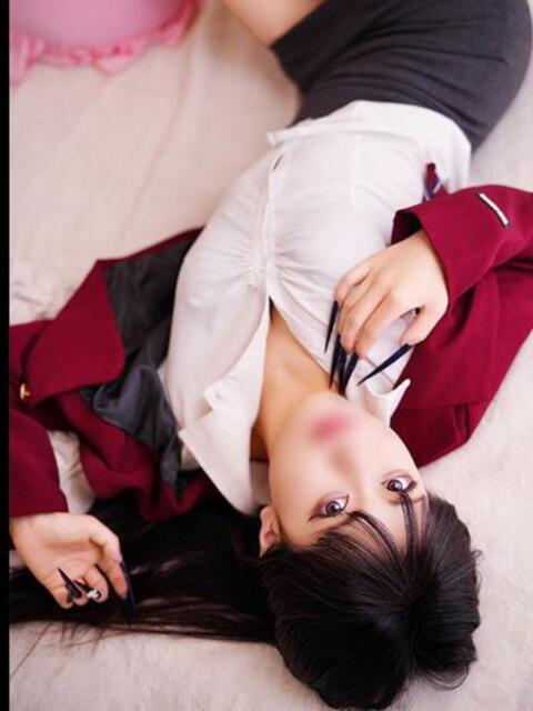 おこめ I❤HIMEJI(アイラブ姫路)(ソープランド)