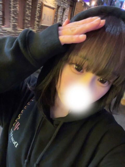 そ　ら アイドルソープ　萌えっ娘学園（ソープランド）