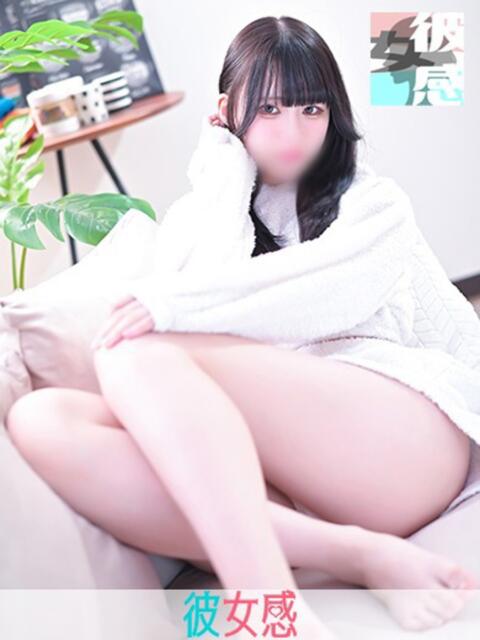 さえ 素人系イメージSOAP 彼女感 宇都宮本館（ソープランド）