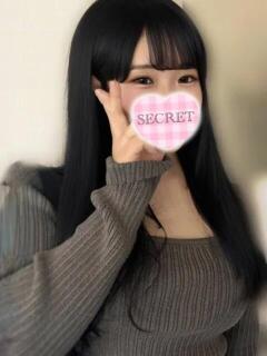 ぴんく スピードエコ難波店（難波/ホテヘル）