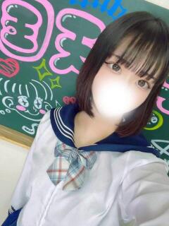 りあ(反則級のロリ) 学園天国（曙町/ヘルス）