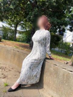 成瀬 かんな こあくまな熟女たち 千葉店（KOAKUMAグループ）（栄町(千葉市)/デリヘル）