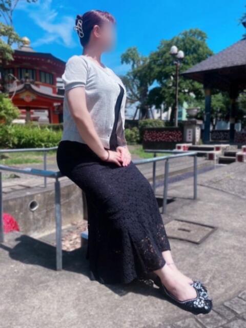 成瀬 かんな こあくまな熟女たち 千葉店（KOAKUMAグループ）（人妻・熟女デリヘル）