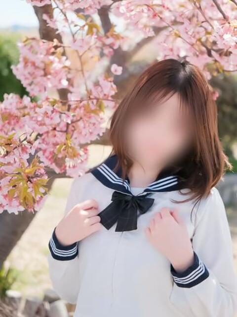 佐々木ひめ【PREMIUM】 素人専門キラキラ学園（学園系デリヘル）