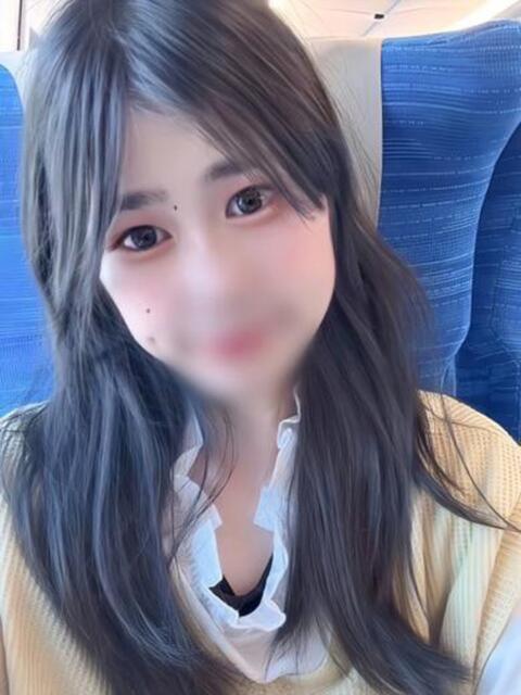 クミ PALCO(パルコ)（ソープランド）