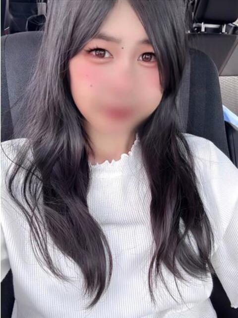 クミ PALCO(パルコ)（ソープランド）