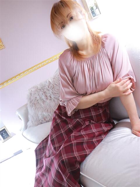 飛鳥【あすか】 丸妻 西船橋店（人妻系デリヘル）