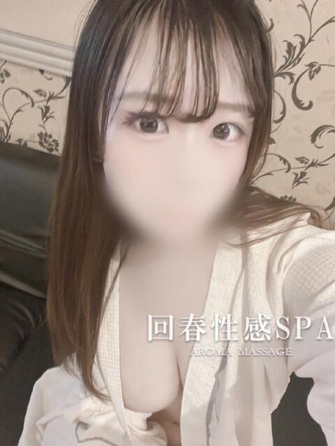 凛香(りか) 高崎回春性感SPA（出張エステ）