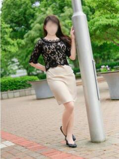 皐月 しずく こあくまな熟女たち伊勢崎店（KOAKUMAグループ）（伊勢崎/デリヘル）