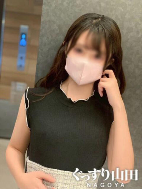 いちご ぐっすり山田　名古屋店（出張エステ）