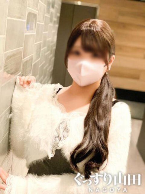 さきの ぐっすり山田　名古屋店（出張エステ）