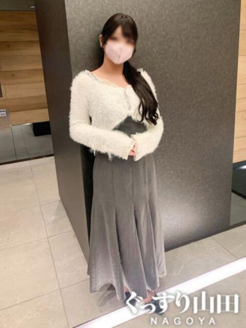 さきの ぐっすり山田　名古屋店（出張エステ）