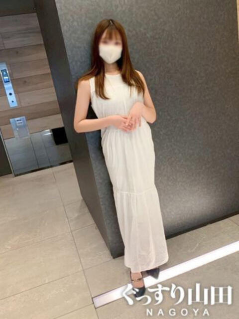 セナ ぐっすり山田　名古屋店（出張エステ）