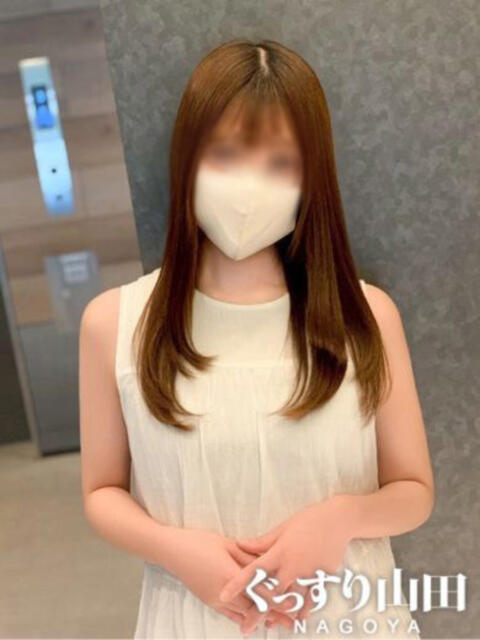 セナ ぐっすり山田　名古屋店（出張エステ）